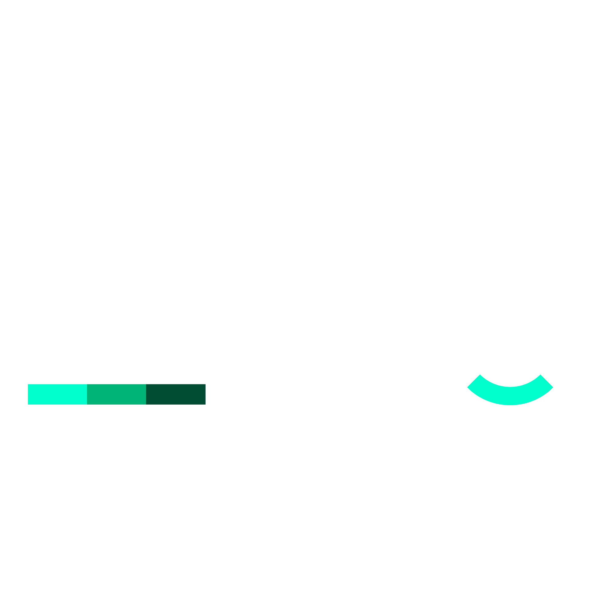 yer6.org Logo